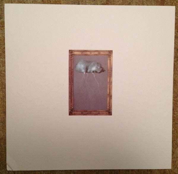 A SILVER MT. ZION - 13 BLUES FOR THIRTEEN MOONS (2008) - 2LP 2012 EDITION AMBALAJI AÇIK SIFIR PLAK