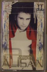ALİŞAN - ALİŞAN 2.EL KASET