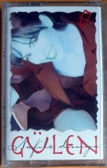 GÜLEN - NAFİLE DÜNYA (1998) - KASET SIFIR