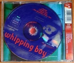 WHIPPING BOY - TWINKLE (1996) - CDSINGLE 2.EL