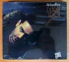 DEMREN EROL - İKİ HEDİYE CD SIFIR