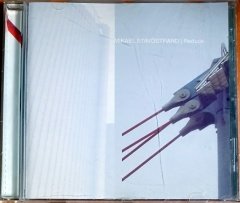 MIKAEL STAVÖSTRAND - REDUCE (2001) - CD FORCE INC. 2.EL
