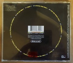 DEFINITION OF SOUND EXPERIENCE (1996) CD 2.EL