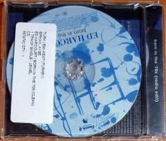 ED HARCOURT - BORN IN THE '70s (2004) - CDSINGLE 2.EL