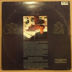 RAY MANZAREK (THE DOORS) - CARMINA BURANA 1983 2.EL PLAK