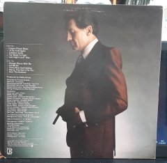 JERRY LEE LEWIS - KILLER COUNTRY (1980) - PLAK 2.EL