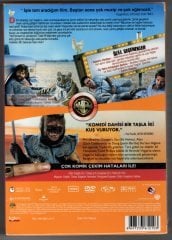 THE HANGOVER / THE HANGOVER PART II - FELEKTEN BİR GECE - FELEKTEN BİR GECE DAHA - DVD BOXSET SIFIR