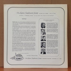 AL HIRT - THE BEST OF DIXIELAND JAZZ (1968) - LP 2.EL PLAK