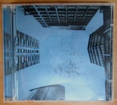 NATIVI RESIDENTI - DI PASSAGGIO - CD 2.EL