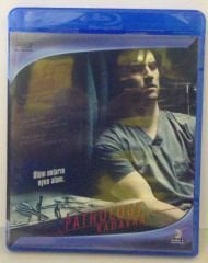 PATHOLOGY - KADAVRA - MILO VENTIMIGLIA - BLU-RAY 2.EL