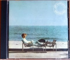 ART GARFUNKEL - WATERMARK (1978) 1990 COLUMBIA CD 2.EL