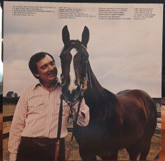 RAY PRICE - SAY I DO - PLAK 2.EL
