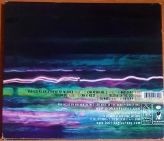 GRAHAM HAYNES - BPM (2000) - CD 2.EL