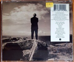 THE CRANBERRIES - NO NEED TO ARGUE (1994) ISLAND CD 2.EL