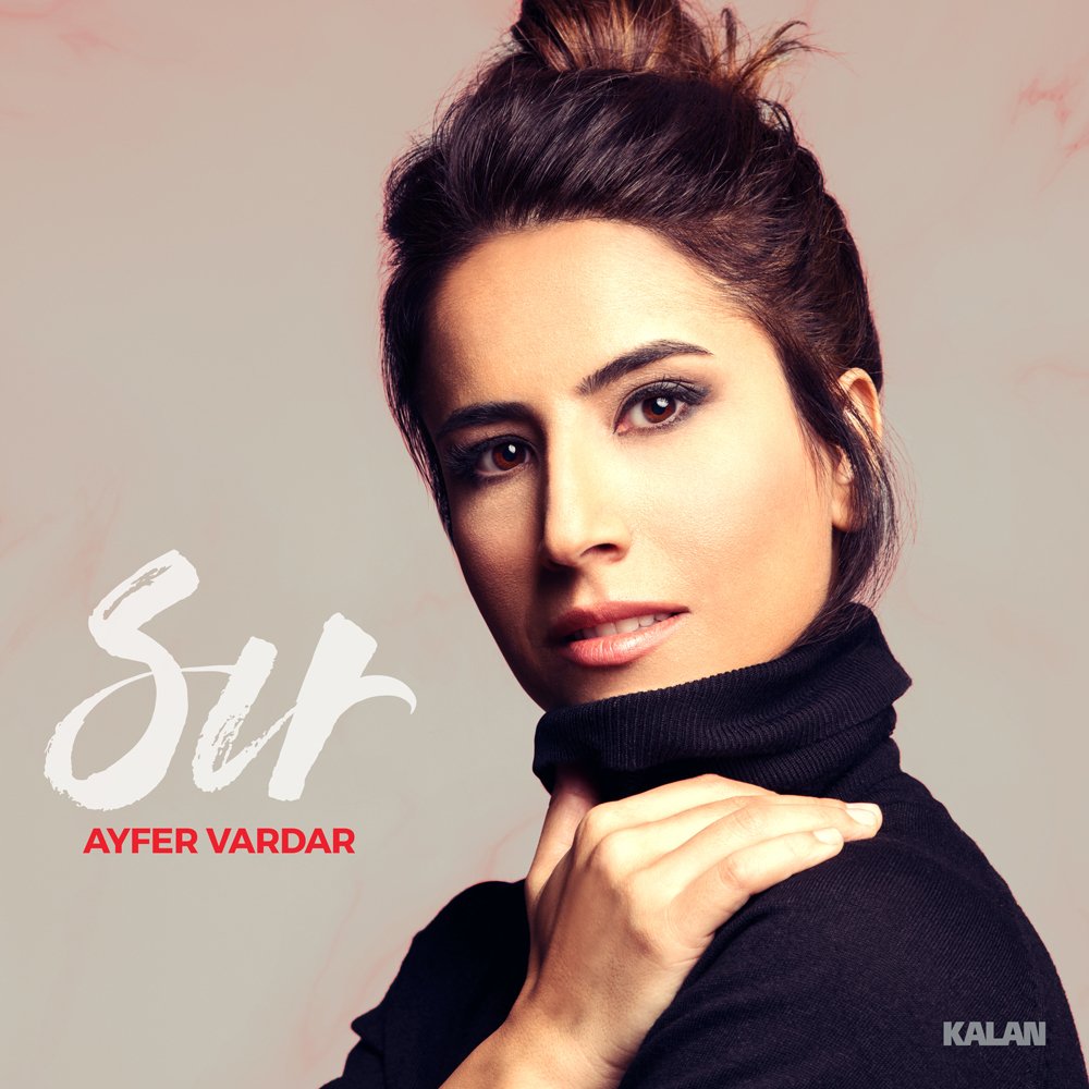 ayfer-vardar-sir-3000x3000.jpg