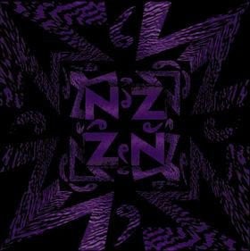 ZEN - DERYA (1996) ADA MÜZİK CD SIFIR