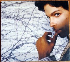PRINCE - MUSICOLOGY (2004) CD 2.EL
