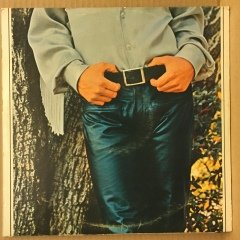 BOBBY SHERMAN - HERE COMES BOBBY (1970) - LP 2.EL PLAK
