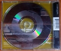 LOVELAND - LET THE MUSIC [LIFT YOU UP] (1994) - CD SINGLE 2.EL