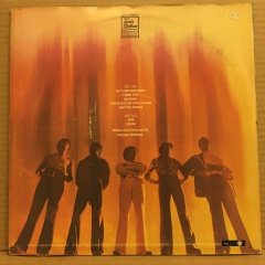 TEMPTATIONS - 1990 (1973) 2.EL PLAK