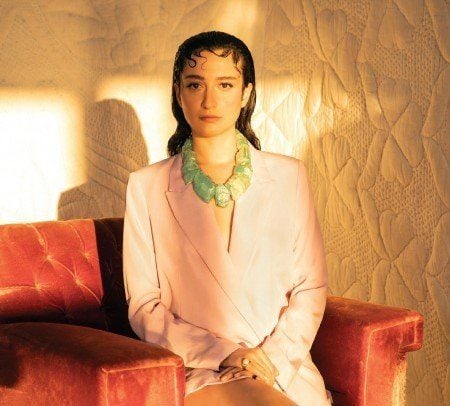 MELİKE ŞAHİN - MERHEM (2021) - CD DIGIPACK SIFIR