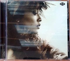 CHRISTIAN MORGENSTERN - HAWAII BLUE CD 2.EL