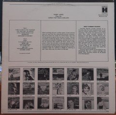 HARRY JAMES - PLAYS THE SONGS THAT SOLD A MILLION - PLAK 2.EL