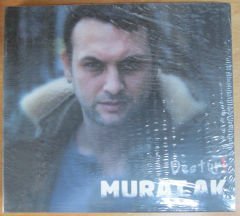 MURAT AK - DESTUR! - CD SIFIR