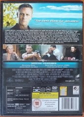 007 JAMES BOND CASINO ROYALE - DANIEL CRAIG - 2DVD 2.EL TR ALTYAZI YOKTUR