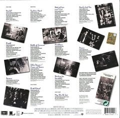 SINGLES (1992) - SOUNDTRACK ALICE IN CHAINS PEARL JAM MOTHER LOVE BONE etc - 2LP 1CD  SIFIR PLAK