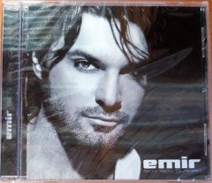 EMİR - BEN SEN OLAMAM CD SIFIR