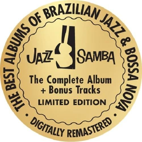BADEN POWELL - UN VIOLAO NA MADRUGADA (1961) - LP BOSSA NOVA,LATIN JAZZ 180GR 2025 EDITION SIFIR PLAK