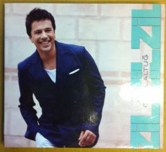 EMRE ALTUĞ - ZİL CD 2.EL