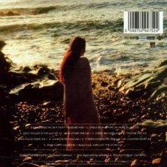 JANE MONHEIT - IN THE SUN (2002) - CD SIFIR