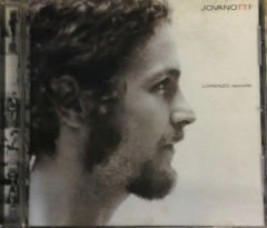 JOVANOTTI LORENZO RACCOLTA CD 2.EL