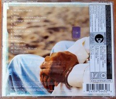 HENRI SALVADOR - MA CHERE ET TENDRE (2003) CD 2.EL