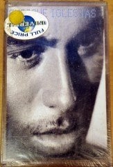 ENRIQUE IGLESIAS - COSAS DEL AMOR (1999) UNIVERSAL CASSETTE MADE IN TURKEY ''NEW''