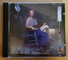TORI AMOS - BOYS FOR PELE (1996) - CD 2.EL