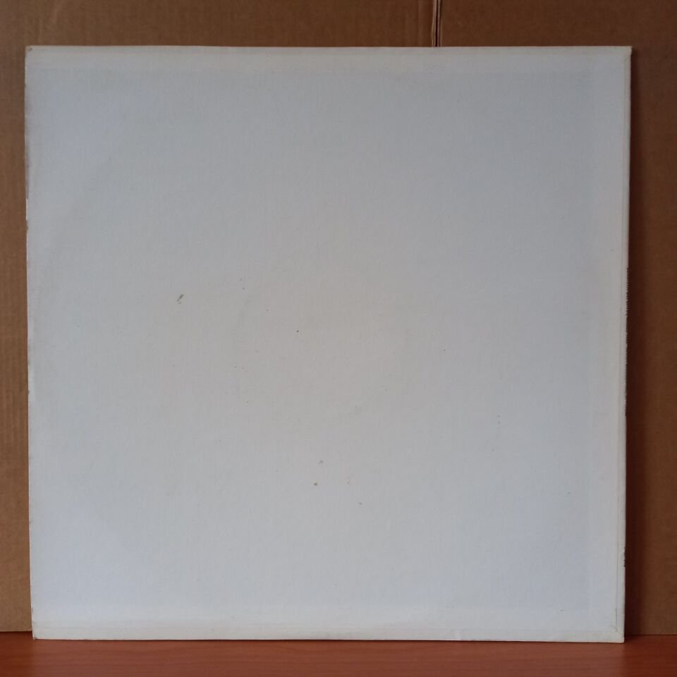 CONCHITA SUPERVIA AND MARIA BARRIENTOS / FRANZ LEHAR, MANUEL DE FALLA - LP 2.EL PLAK
