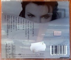 MEREDITH BROOKS - DECONSTRUCTION (1999) CD 2.EL