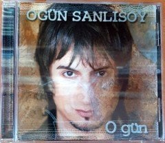 BENDIK HOFSETH – COLOURS (1997) - CD 2.EL
