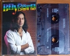 BAYBORA - BAYBORA (1995) - KASET 2.EL