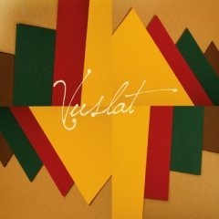 VUSLAT 2014 CD CİHAN TÜRKOĞLU CANER MALKOÇ VIKTORIA TASKOU M&MT SIFIR