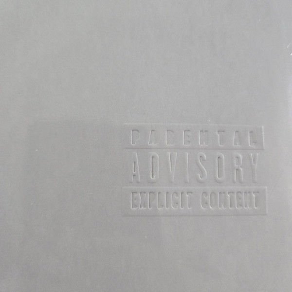 CHILDISH GAMBINO - ATAVISTA (2025) - 2LP SIFIR PLAK