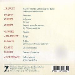 MURAT CEM ORHAN & EGE SEMERCİOĞLU - DİVAN ALAFRANGA (2013) - CD KALAN MÜZİK SIFIR