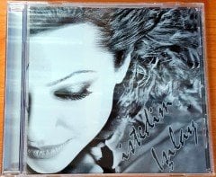 IŞILAY - İSTEDİM CD 2.EL