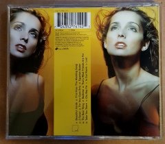LOUISE - ELBOW BEACH (2000) - CD R'N'B SWING SYNTH POP 2.EL