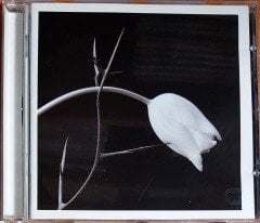 GIDON KREMER / ASTOR PIAZZOLLA - EL TANGO (1997) - CD 2.EL