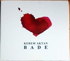 KEREM AKTAN - BADE (2010) SFW CD 2.EL