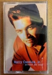 HARRY CONNICK, JR. - FOREVER FOR NOW - KASET SIFIR